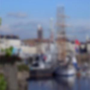 Pays de la loire